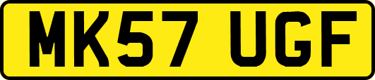 MK57UGF