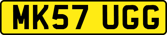 MK57UGG