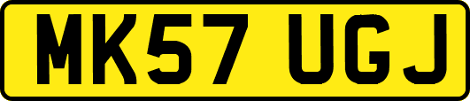 MK57UGJ