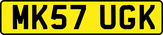 MK57UGK