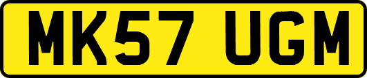 MK57UGM