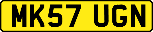 MK57UGN
