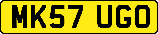 MK57UGO