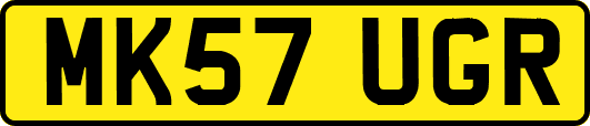 MK57UGR