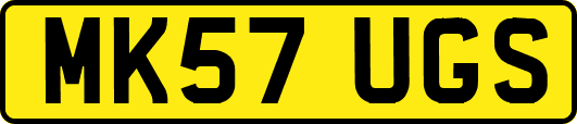 MK57UGS