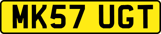 MK57UGT