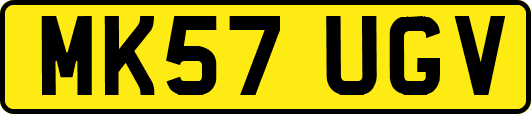 MK57UGV