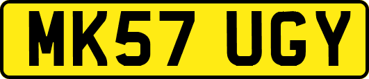 MK57UGY