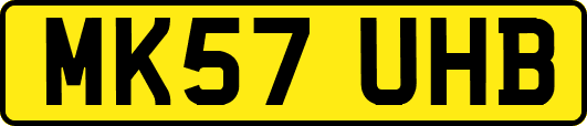 MK57UHB