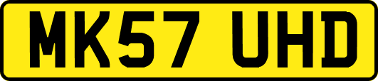 MK57UHD