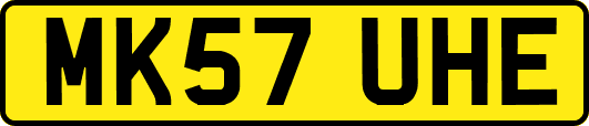 MK57UHE
