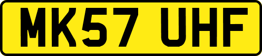 MK57UHF