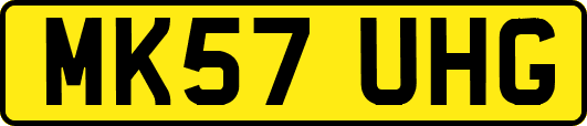 MK57UHG