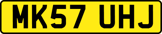 MK57UHJ