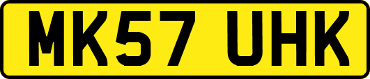 MK57UHK
