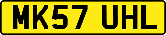 MK57UHL