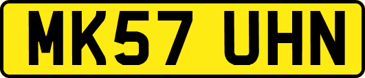 MK57UHN