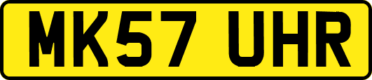 MK57UHR