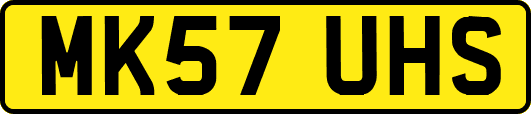 MK57UHS