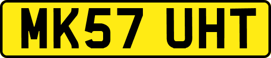 MK57UHT