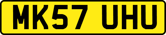 MK57UHU