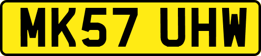 MK57UHW