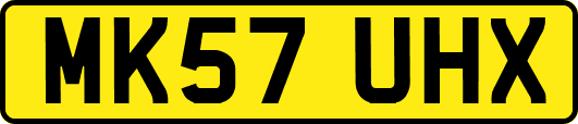 MK57UHX