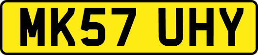 MK57UHY