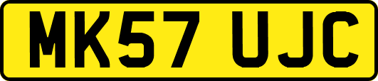 MK57UJC