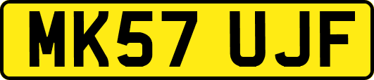 MK57UJF