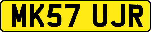 MK57UJR