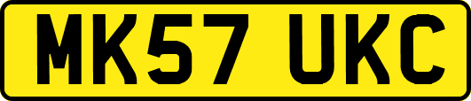 MK57UKC