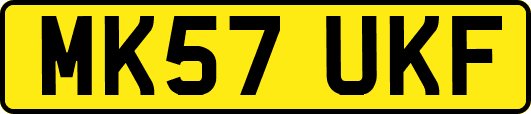 MK57UKF