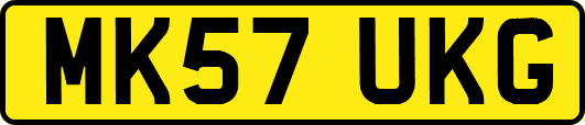 MK57UKG