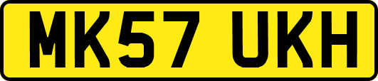 MK57UKH