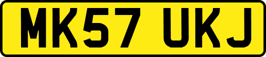 MK57UKJ