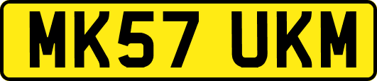 MK57UKM