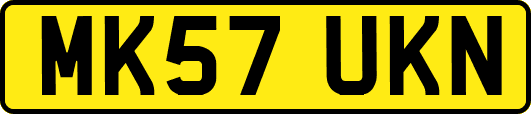 MK57UKN