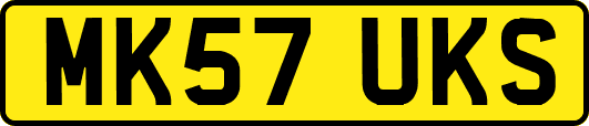 MK57UKS