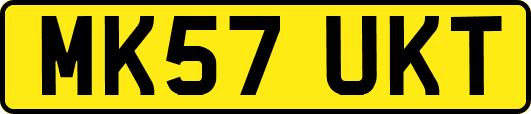 MK57UKT
