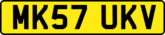 MK57UKV