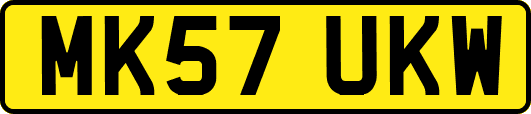 MK57UKW