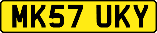 MK57UKY