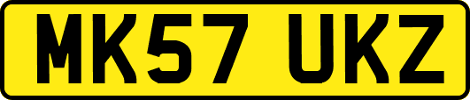 MK57UKZ