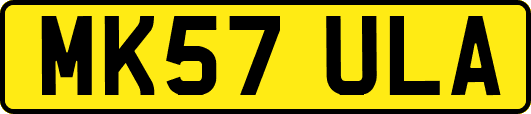 MK57ULA