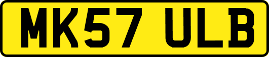 MK57ULB
