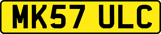 MK57ULC