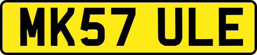 MK57ULE