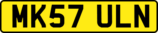 MK57ULN