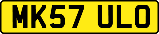 MK57ULO